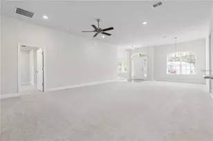 42 Universal Trail, Palm Coast, FL 32164 - Photo 5