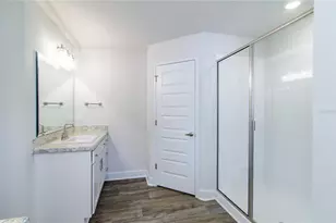 42 Universal Trail, Palm Coast, FL 32164 - Photo 13