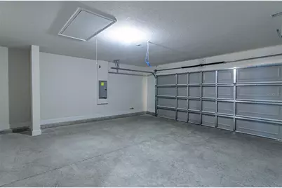 42 Universal Trail, Palm Coast, FL 32164 - Photo 19