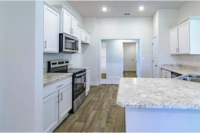 42 Universal Trail, Palm Coast, FL 32164 - Photo 3