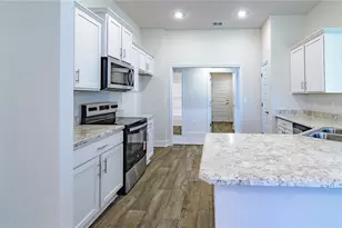 42 Universal Trail, Palm Coast, FL 32164 - Photo 3