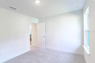 42 Universal Trail, Palm Coast, FL 32164 - Photo 15