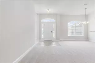 42 Universal Trail, Palm Coast, FL 32164 - Photo 3