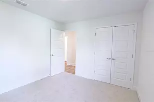 42 Universal Trail, Palm Coast, FL 32164 - Photo 13