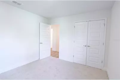 42 Universal Trail, Palm Coast, FL 32164 - Photo 17