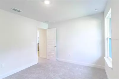 42 Universal Trail, Palm Coast, FL 32164 - Photo 19