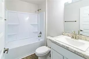 42 Universal Trail, Palm Coast, FL 32164 - Photo 17