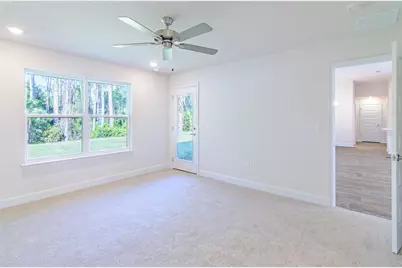 42 Universal Trail, Palm Coast, FL 32164 - Photo 7