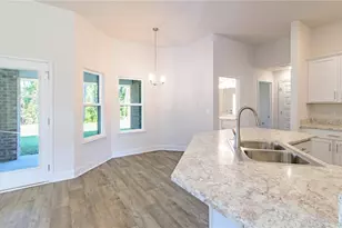 42 Universal Trail, Palm Coast, FL 32164 - Photo 9