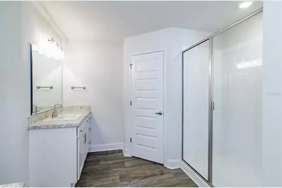 42 Universal Trail, Palm Coast, FL 32164 - Photo 9