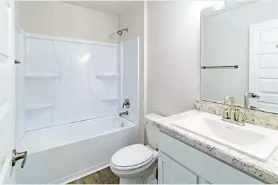 42 Universal Trail, Palm Coast, FL 32164 - Photo 21