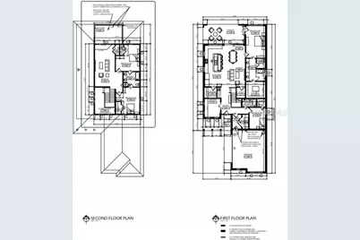 612 Mahogany Run, Palm Coast, FL 32137 - Photo 5