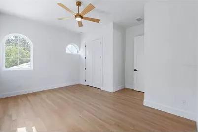612 Mahogany Run, Palm Coast, FL 32137 - Photo 39