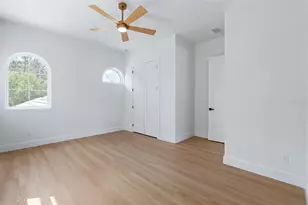 612 Mahogany Run, Palm Coast, FL 32137 - Photo 39