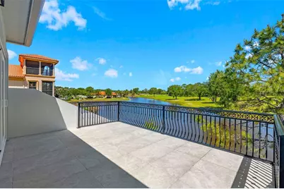 612 Mahogany Run, Palm Coast, FL 32137 - Photo 41