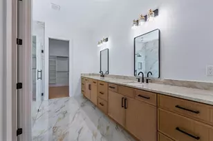 612 Mahogany Run, Palm Coast, FL 32137 - Photo 23