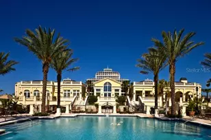 612 Mahogany Run, Palm Coast, FL 32137 - Photo 7