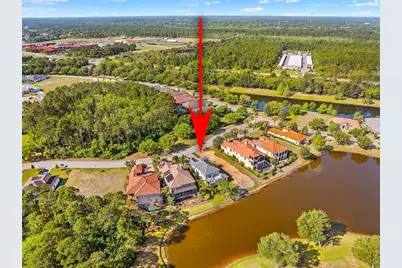 612 Mahogany Run, Palm Coast, FL 32137 - Photo 53