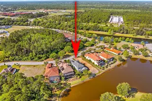 612 Mahogany Run, Palm Coast, FL 32137 - Photo 53