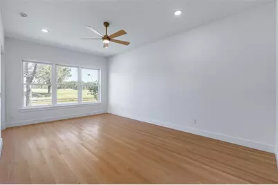 612 Mahogany Run, Palm Coast, FL 32137 - Photo 21