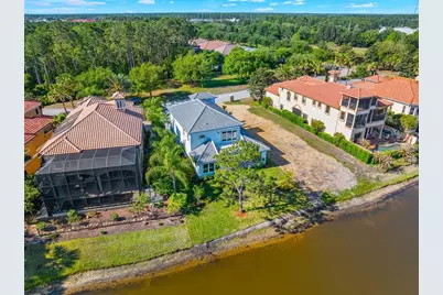 612 Mahogany Run, Palm Coast, FL 32137 - Photo 45