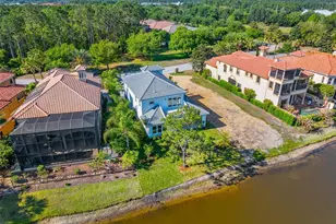 612 Mahogany Run, Palm Coast, FL 32137 - Photo 45