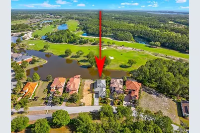 612 Mahogany Run, Palm Coast, FL 32137 - Photo 51