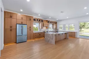 612 Mahogany Run, Palm Coast, FL 32137 - Photo 13