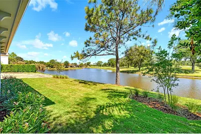 612 Mahogany Run, Palm Coast, FL 32137 - Photo 43