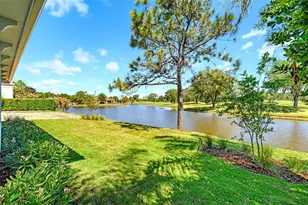 612 Mahogany Run, Palm Coast, FL 32137 - Photo 43