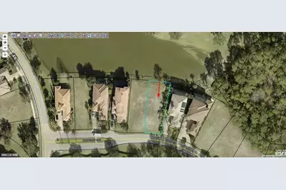 612 Mahogany Run, Palm Coast, FL 32137 - Photo 3