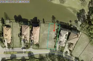 612 Mahogany Run, Palm Coast, FL 32137 - Photo 3