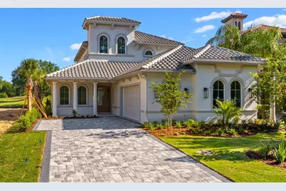 612 Mahogany Run, Palm Coast, FL 32137 - Photo 1