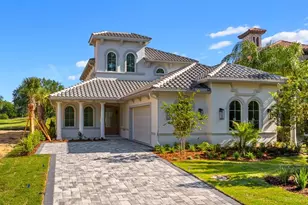 612 Mahogany Run, Palm Coast, FL 32137 - Photo 1