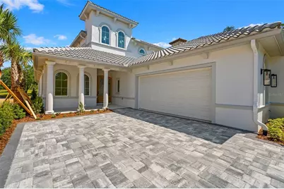 612 Mahogany Run, Palm Coast, FL 32137 - Photo 3