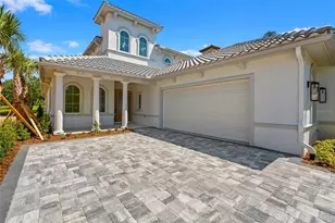 612 Mahogany Run, Palm Coast, FL 32137 - Photo 3