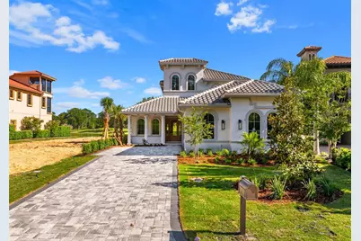 612 Mahogany Run, Palm Coast, FL 32137 - Photo 47