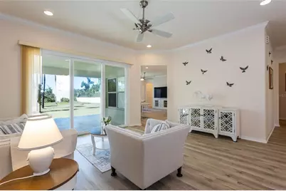 1591 Lambert Avenue, Flagler Beach, FL 32136 - Photo 5