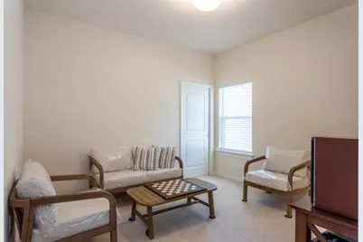 1591 Lambert Avenue, Flagler Beach, FL 32136 - Photo 21