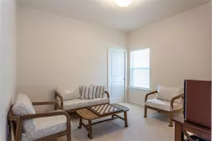 1591 Lambert Ave, Flagler Beach, FL 32136 - Photo 21