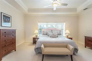 1591 Lambert Ave, Flagler Beach, FL 32136 - Photo 15