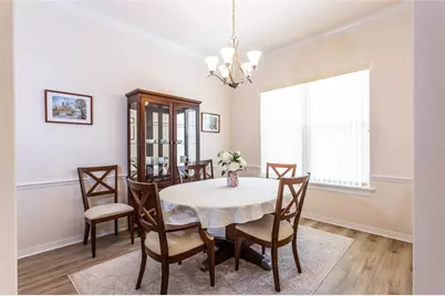 1591 Lambert Avenue, Flagler Beach, FL 32136 - Photo 7