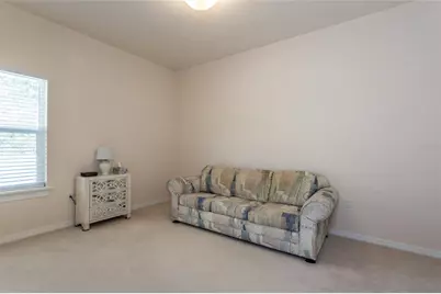 1591 Lambert Avenue, Flagler Beach, FL 32136 - Photo 19