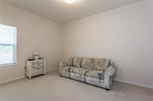 1591 Lambert Ave, Flagler Beach, FL 32136 - Photo 19