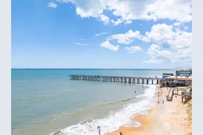 1591 Lambert Avenue, Flagler Beach, FL 32136 - Photo 31