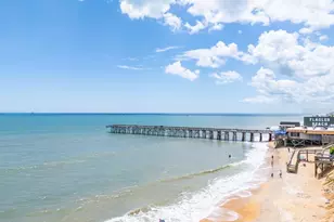 1591 Lambert Ave, Flagler Beach, FL 32136 - Photo 31