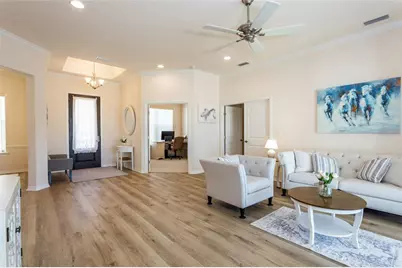 1591 Lambert Avenue, Flagler Beach, FL 32136 - Photo 3