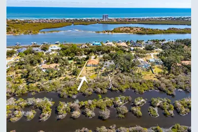 1591 Lambert Avenue, Flagler Beach, FL 32136 - Photo 29