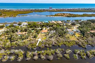 1591 Lambert Ave, Flagler Beach, FL 32136 - Photo 29