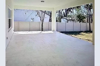 1591 Lambert Avenue, Flagler Beach, FL 32136 - Photo 25